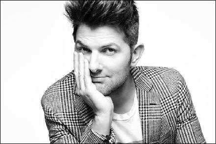 adam-scott (2) (800x533, 74 k...)
